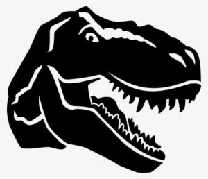 Get Free T Rex Svg Pics Free SVG files | Silhouette and Cricut Cutting