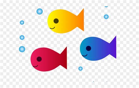 Free School Of Fish Clipart Download Free School Of Fish Clipart Png