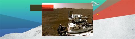 Watch Nasa Releases Stunning First Footage From Rovers Mars Landing