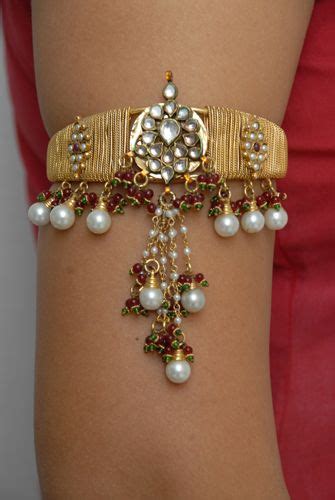 Jul 30, 2021 · the wedding lehenga has a large volume with a lot of pleats that goes down the flare. Armband - Ornate Gold "Baju bandh" | Ornate jewelry ...