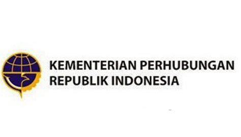 Lowongan kerja personil pendamping program kotaku tahun 2021 seluruh indonesia. Sekolah Ikatan Dinas 2019 - Red Pastel c