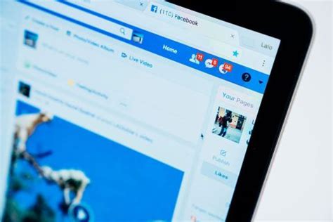 Bumble is giving users some new options to get to know each other inside its dating app. How to Send a Message on Facebook to Multiple Friends