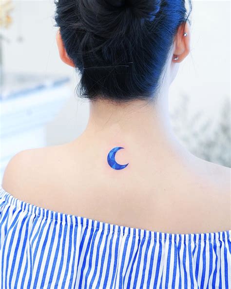 40 Cool Simple Tattoo Ideas