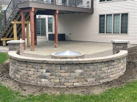 Victory Outdoor Services Project Gallery | Victory Outdoor Services