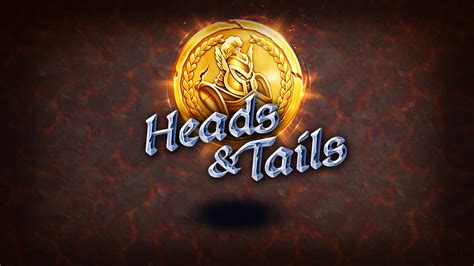 Head Tails Slot ᐈ Demo Slots Play No Risk