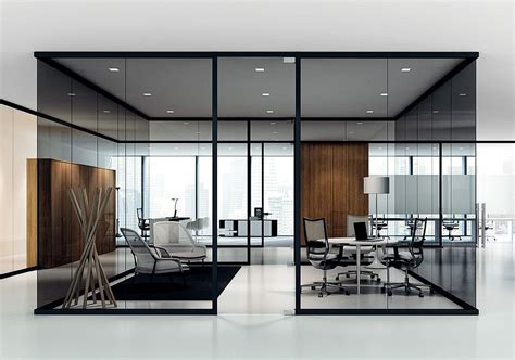 Neocon Preview 2014 Partitionsdividers Office Interior Design