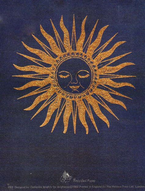 90s Celestial Designs Sun Art Celestial Art Art Inspiration