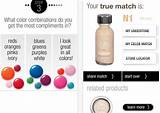 Best Makeup Shopping Apps Pictures