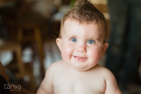 Baby Photography Tips 3 Steps For Creating The Perfect Child Portrait