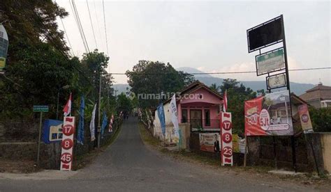 Rumah Dengan Taman Dijual Di Cimalaka Sumedang Terbaru 2023