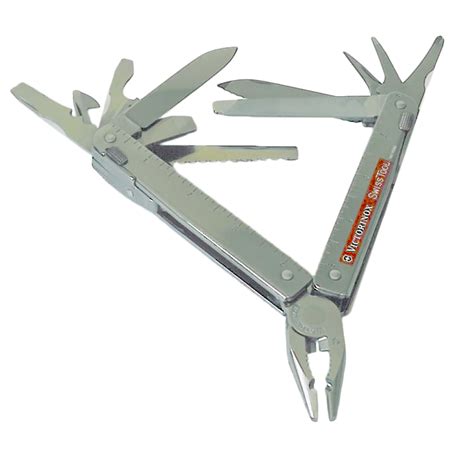 Steel Multi Tool Png High Quality Image Png Arts