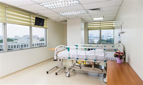 The latest comprehensive malaysian hospital room & board rates (r&b) for private hospitals in malaysia. Beacon International Specialist Centre - Plastic Surgery ...