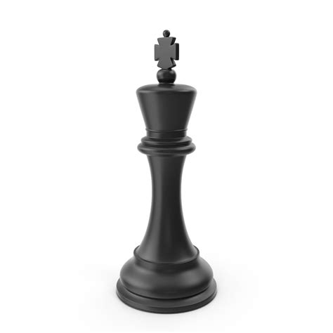 Chess Png