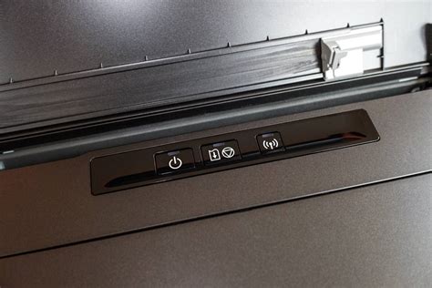 The 8 Best Airprint Printers Of 2019