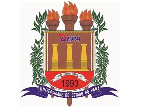Uepa is a member of various bilateral chambers of commerce, e.g. UEPA Vestibular 2017 inscrições - MundodasTribos - Todas ...