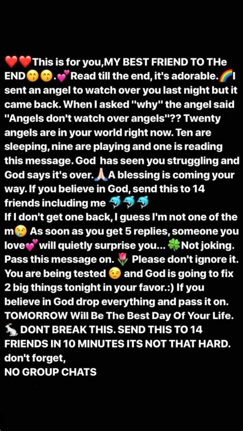 Messages Funny Birthday Wishes For Best Friend Instagram Following Are