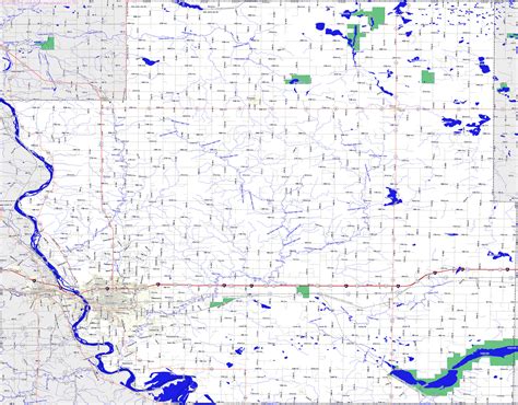 Burleigh County North Dakota Property Tax Search at Patricia Wilson blog