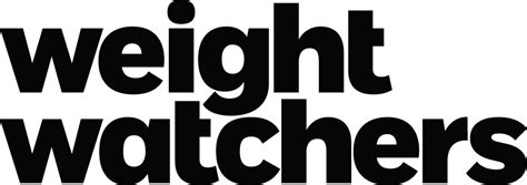 The Branding Source New Logo Weight Watchers