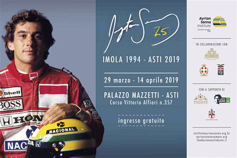Ayrton Senna Il Mito Brasiliano Ancora Vivo Metis Magazine
