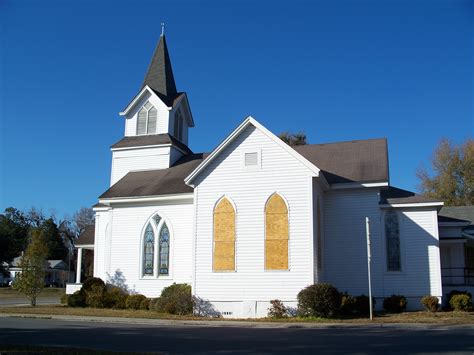 Fileunited Methodist Church Jasper02