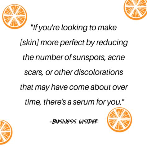 Red spots will usually fade away without treatment within a few months after your active acne is controlled. How long does it take for acne scars to go away with aloe ...