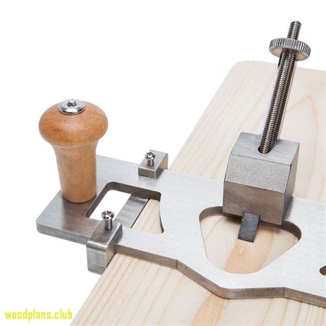 99+ Handheld Woodworking tools - Best Cheap Modern Furniture Check more
