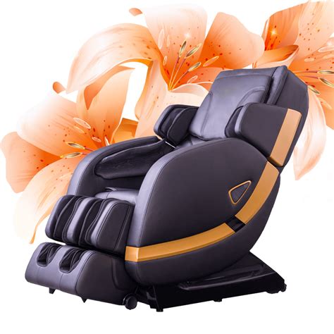 rent massage chairs for events and workplace