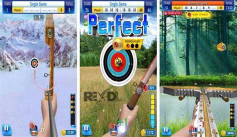 Home gloud game hack gloud game hack apk mod gloud games hack apk download gloud games hack unlimited money gloud games.⏺today i give gloud games hack apk in this apk you can play all unlock games. Download Archer Champion 2.3.4 Apk Mod for Android ...