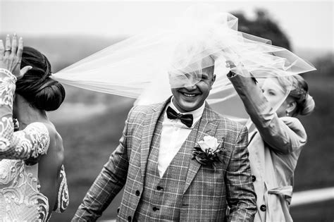Newlyweds Wedding Groom Free Photo On Pixabay Pixabay