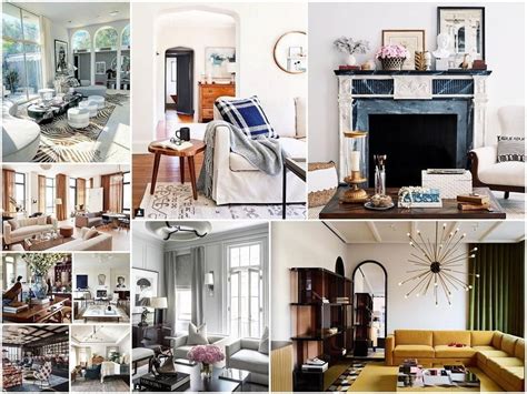 Top 10 Best Famous Interior Designers In The World