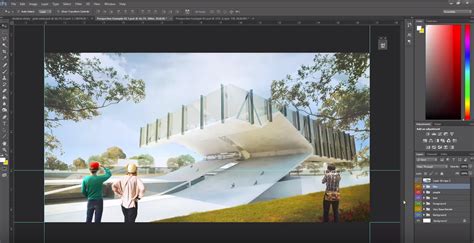 How To Render Vray Rhino