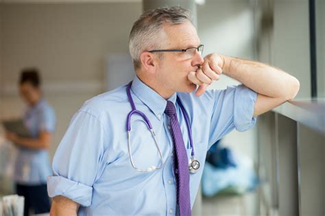 The Top 10 Lies Doctors Tell Huffpost