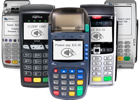 We did not find results for: What is a Hypercom Credit Card Machine? - Eternal Diaries