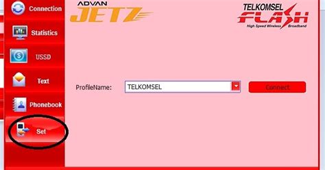 In indonesia the telkomsel apn settings has been added below. Setting Gprs Telkomsel - Setting GPRS MMS telkomsel indosat tree xl | GPS Tracker ... - The ...