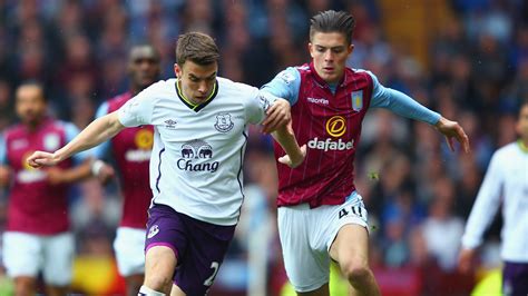 April 21, 2015 by l.a girl. Jack Grealish - Goal.com