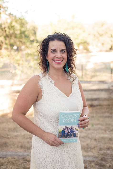 Maybe you would like to learn more about one of these? Foster Care and Adoption - A Family in the Making | North ...