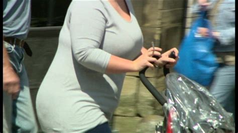 local councils to decide on obesity treatment and prevention bbc news