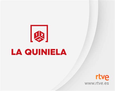 La Quiniela: Resultados Oficiales en Loterias🐁 Descubra a emoção dos