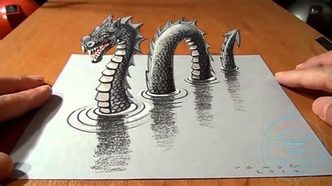 It is a commercial 3d computer graphics and cad software. صور رسم ثلاثي الابعاد , فن وابداع - صوري