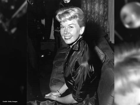 Legendary Actress Singer Doris Day Dies At 97 Cbs Philadelphia