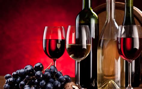 Wine Full Hd Wallpaper And Background Image 2560x1600 Id355024