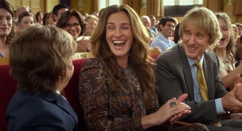 Viaplay ma w ofercie wszystkie seriale telewizyjne i kanały online. Julia Roberts, Owen Wilson y Jacob Tremblay en primer ...