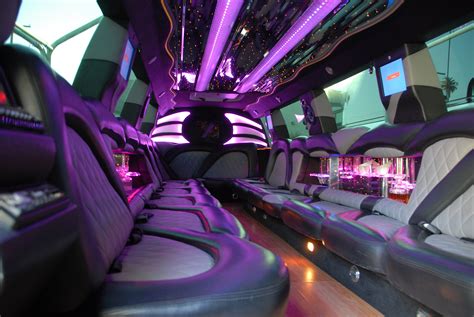 Limo prices vary according to the type of limo, time if you need to rent a limousine for prom, nothing beats a stretch limo. Limo Fleet - MIAMI LIMOS FL