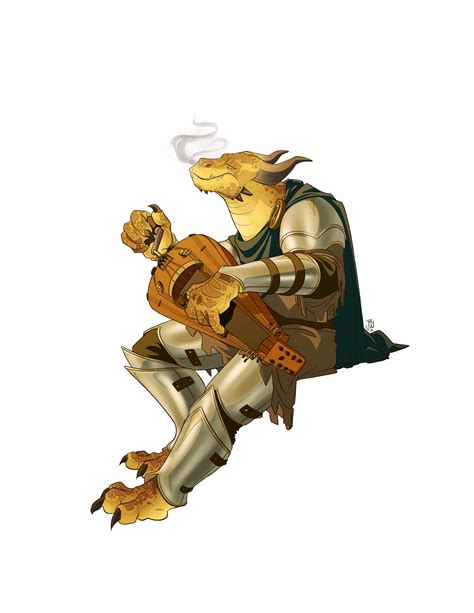 Puzzle & dragon's very own smorgasbord of culinary excellence has returned! reddit: the front page of the internet | Dungeons and ...
