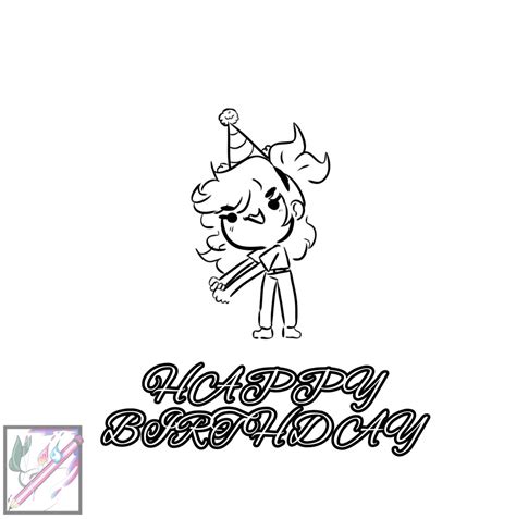 🍦xxlanxx 🍧 🏳️‍🌈 On Twitter Happy Birthday 🎉🎂🎂🥳🎈 Xi4fduyofr Twitter