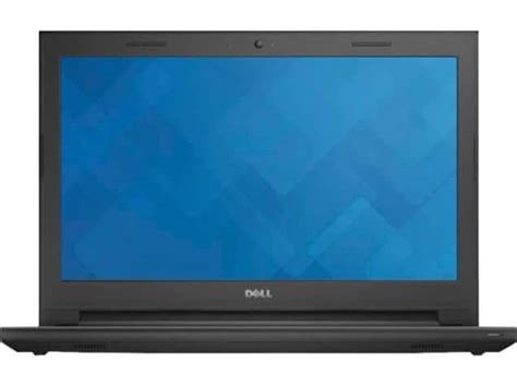 Dell Vostro 14 3445 Price 02 Aug 2021 Specification And Reviews । Dell
