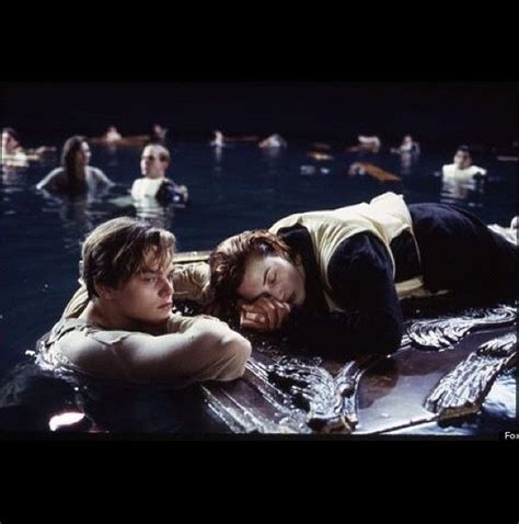 Best Images About Titanic Best Fucking Movie Ever On Pinterest