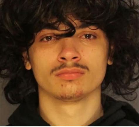 18 Year Old Charged With Murder After Allegedly Beating A Man To Death During A Carjack
