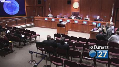 Planning Commission Mtg 11019 Palmdale Tv Free Download