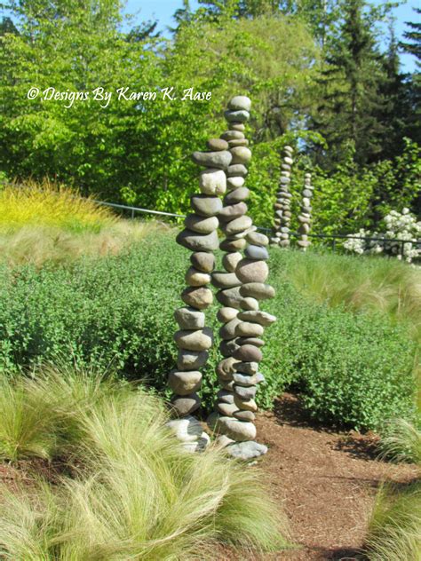 Explore remitrrs' photos on flickr. Bellevue Botanical Garden Bellevue Washington | Bellevue ...
